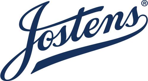 jostens logo